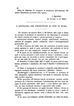 giornale/RML0017676/1884/unico/00000046