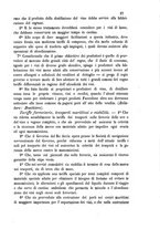 giornale/RML0017676/1884/unico/00000047