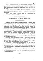 giornale/RML0017676/1884/unico/00000049