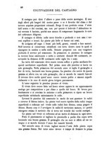 giornale/RML0017676/1884/unico/00000050