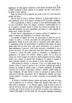 giornale/RML0017676/1884/unico/00000051