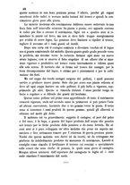 giornale/RML0017676/1884/unico/00000052