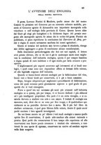 giornale/RML0017676/1884/unico/00000053