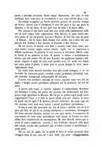 giornale/RML0017676/1884/unico/00000055