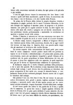 giornale/RML0017676/1884/unico/00000056