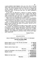 giornale/RML0017676/1884/unico/00000057