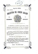 giornale/RML0017676/1884/unico/00000061