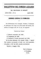 giornale/RML0017676/1884/unico/00000063