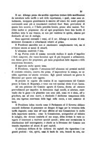 giornale/RML0017676/1884/unico/00000065