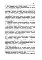 giornale/RML0017676/1884/unico/00000067