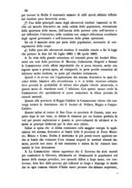 giornale/RML0017676/1884/unico/00000068