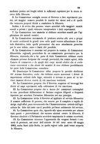 giornale/RML0017676/1884/unico/00000069