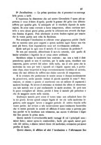 giornale/RML0017676/1884/unico/00000071