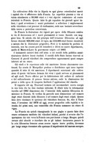 giornale/RML0017676/1884/unico/00000073