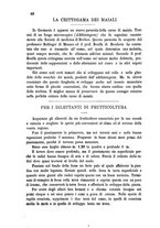 giornale/RML0017676/1884/unico/00000074