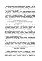 giornale/RML0017676/1884/unico/00000075