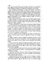 giornale/RML0017676/1884/unico/00000076