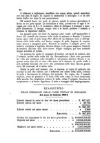 giornale/RML0017676/1884/unico/00000078