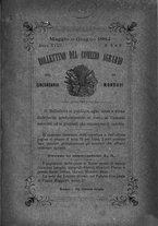 giornale/RML0017676/1884/unico/00000081