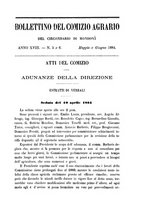 giornale/RML0017676/1884/unico/00000083