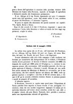 giornale/RML0017676/1884/unico/00000084