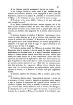 giornale/RML0017676/1884/unico/00000085