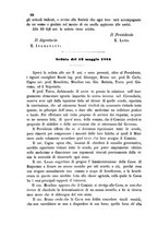 giornale/RML0017676/1884/unico/00000086