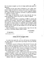 giornale/RML0017676/1884/unico/00000087