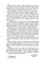 giornale/RML0017676/1884/unico/00000088