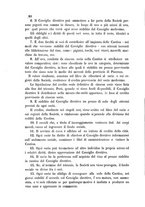 giornale/RML0017676/1884/unico/00000098