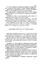 giornale/RML0017676/1884/unico/00000099