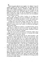 giornale/RML0017676/1884/unico/00000100