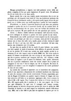 giornale/RML0017676/1884/unico/00000101