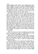 giornale/RML0017676/1884/unico/00000102