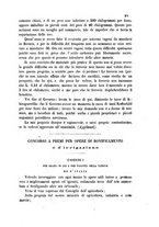 giornale/RML0017676/1884/unico/00000103