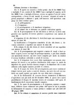 giornale/RML0017676/1884/unico/00000104