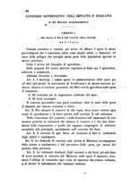 giornale/RML0017676/1884/unico/00000106