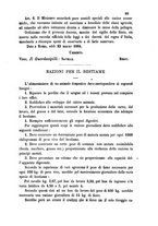 giornale/RML0017676/1884/unico/00000107