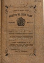 giornale/RML0017676/1884/unico/00000117