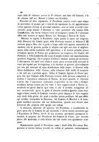 giornale/RML0017676/1884/unico/00000120