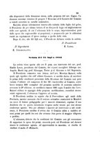 giornale/RML0017676/1884/unico/00000121