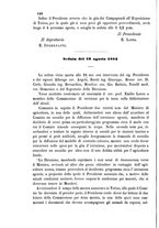 giornale/RML0017676/1884/unico/00000122