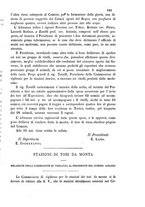 giornale/RML0017676/1884/unico/00000123