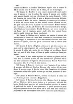 giornale/RML0017676/1884/unico/00000124