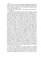 giornale/RML0017676/1884/unico/00000126