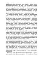 giornale/RML0017676/1884/unico/00000128