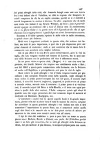 giornale/RML0017676/1884/unico/00000129