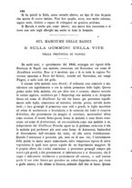 giornale/RML0017676/1884/unico/00000130