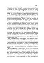 giornale/RML0017676/1884/unico/00000131