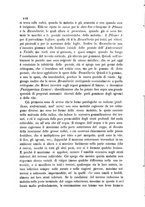 giornale/RML0017676/1884/unico/00000132